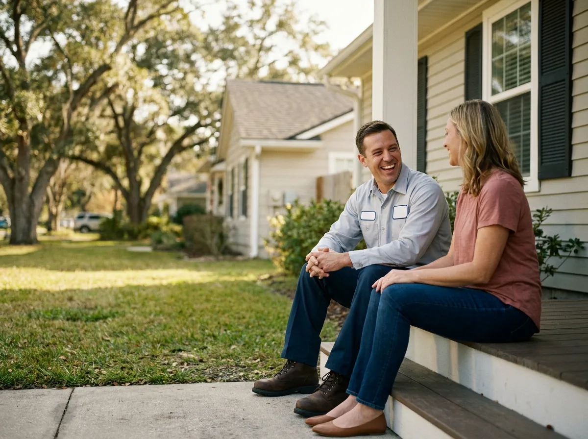 Septic tank pumping FAQs for Ragland, AL